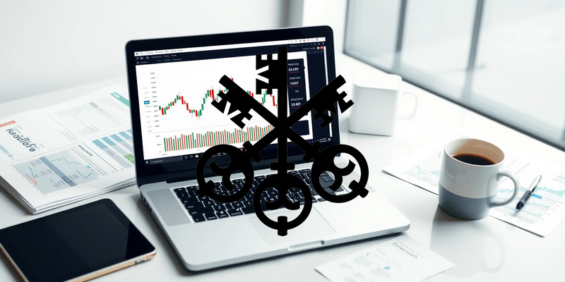 UBS Enters Final Phase of Cost-Cutting Drive - Foto: über boerse-global.de