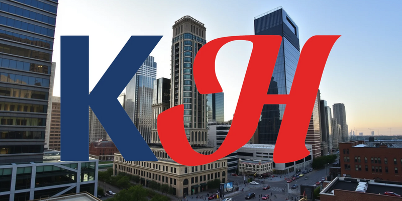 Kraft Heinz Faces Pivotal Restructuring Under New Leadership - Foto: über boerse-global.de