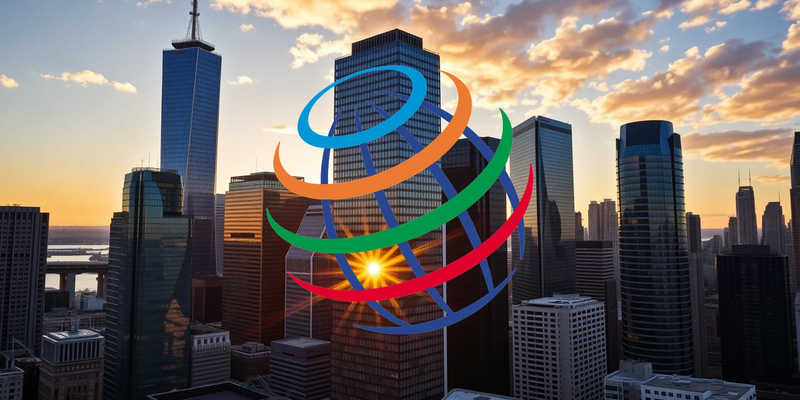 Institutional Buyers See Opportunity in PepsiCo’s Recent Stock Weakness - Foto: über boerse-global.de