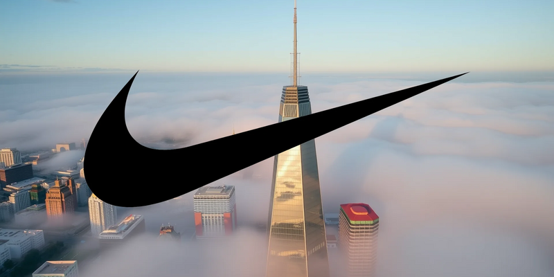 ¿Se consolida la recuperación de Nike en Bolsa? - Foto: über boerse-global.de