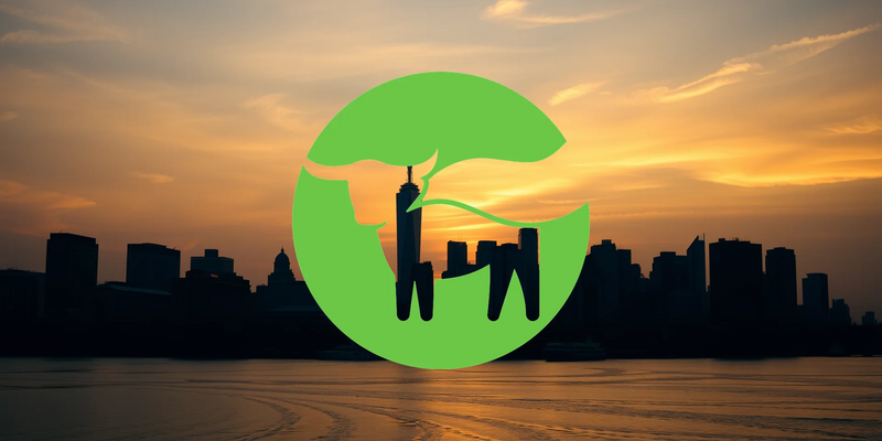 Beyond Meat: Una tormenta perfecta que pone a prueba su supervivencia - Foto: über boerse-global.de