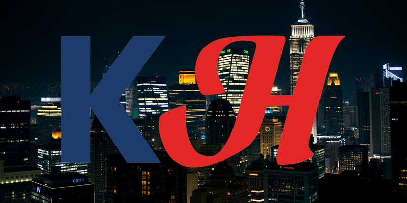 Kraft Heinz se prepara para una transformación radical en 2026 - Foto: über boerse-global.de