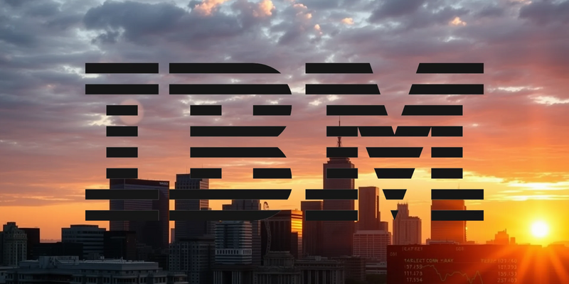 IBM: La Inteligencia Artificial como Motor de Crecimiento hacia 2025 - Foto: über boerse-global.de