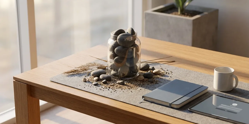 Bastei-Lübbe-Chef erklärt starre Zeitpläne für obsolet - Foto: über boerse-global.de