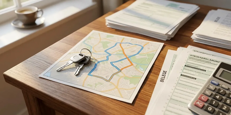 Großeltern-Modell: So sparen Familien 2025 Steuern - Foto: über boerse-global.de