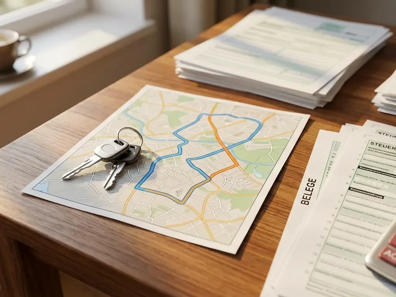 Großeltern-Modell: So sparen Familien 2025 Steuern - Foto: über boerse-global.de