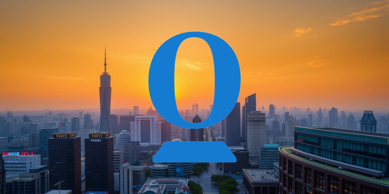 Opendoor’s AI Ambitions Fail to Halt Stock Slide - Foto: über boerse-global.de