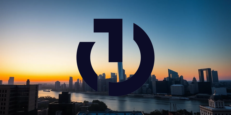 The Trade Desk Faces Unprecedented Market Downturn and Index Exclusion - Foto: über boerse-global.de