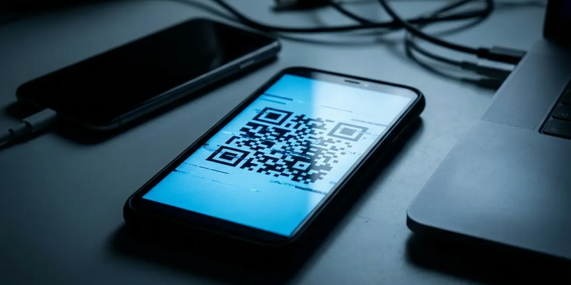 WhatsApp und Telegram: Doppelschlag gegen Cyberkriminalität - Foto: über boerse-global.de