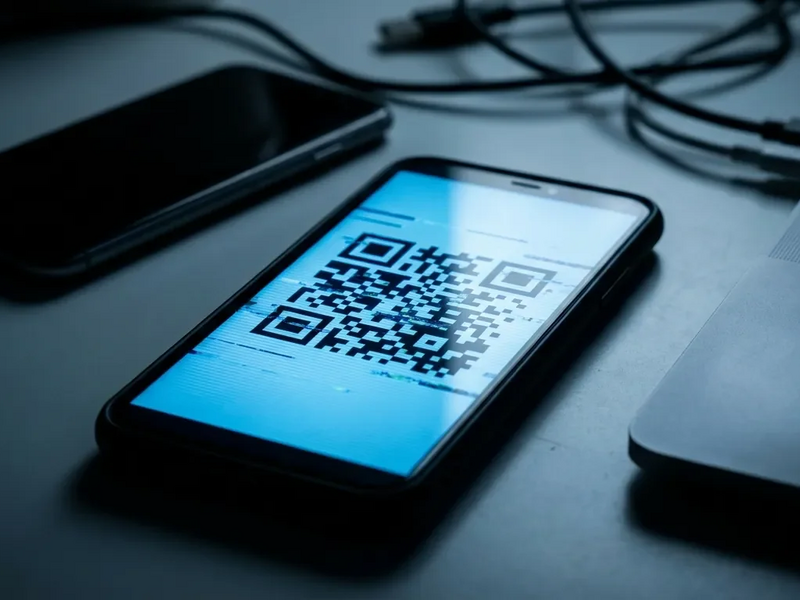 WhatsApp und Telegram: Doppelschlag gegen Cyberkriminalität - Foto: über boerse-global.de