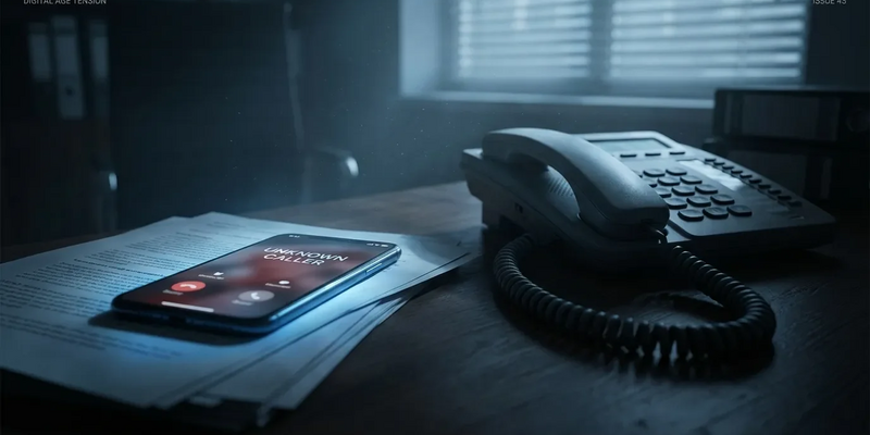 Malaysias Polizei warnt vor perfiden NSRC-Impersonierungs-Betrug - Foto: über boerse-global.de