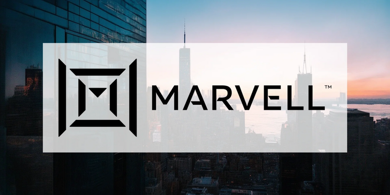 Marvell Technology: A Tale of Contradictory Market Signals - Foto: über boerse-global.de