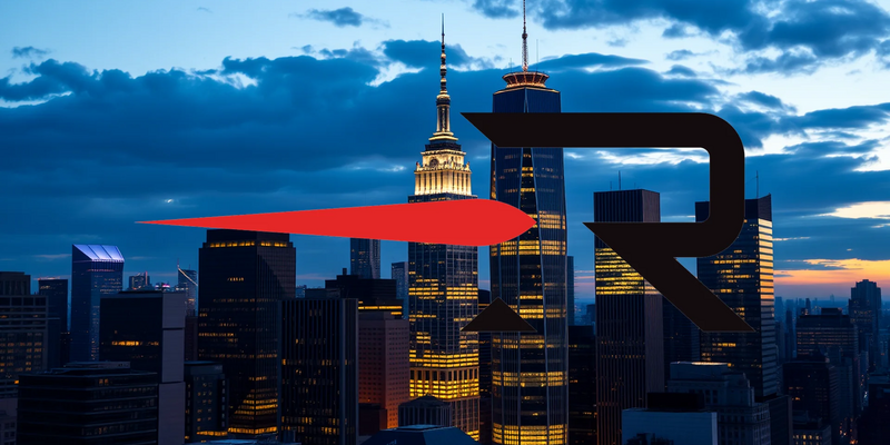 Rocket Lab Shares Pull Back Following Record Rally - Foto: über boerse-global.de