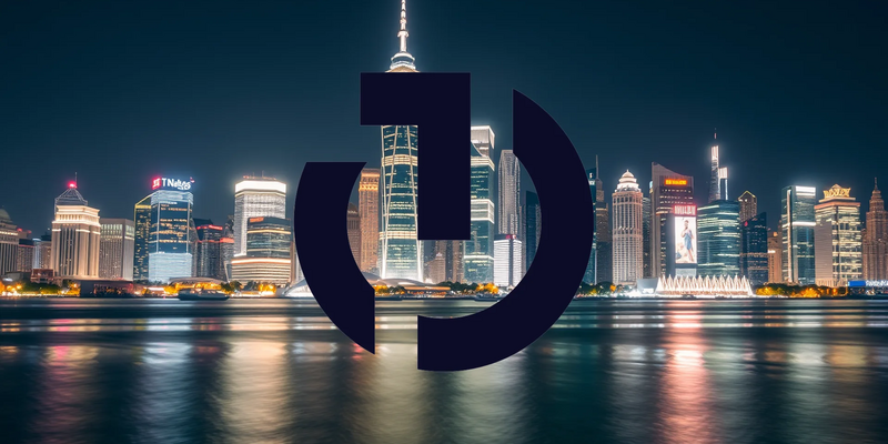 The Trade Desk: De la cima al desplome en el índice S&P 500 - Foto: über boerse-global.de