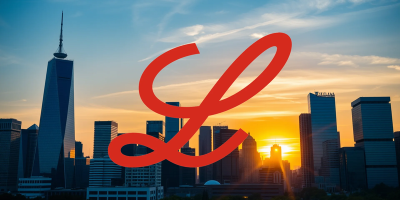 Eli Lilly: La carrera por la píldora contra la obesidad se intensifica - Foto: über boerse-global.de