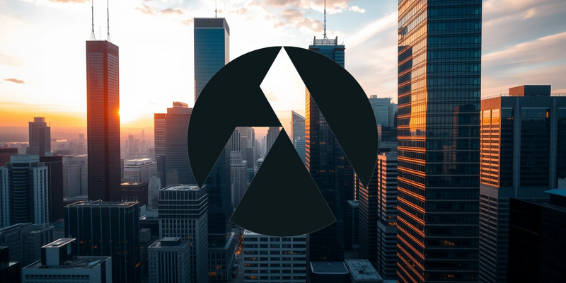 Tilray Shares Face Selling Pressure Amid Conflicting Investor Signals - Foto: über boerse-global.de