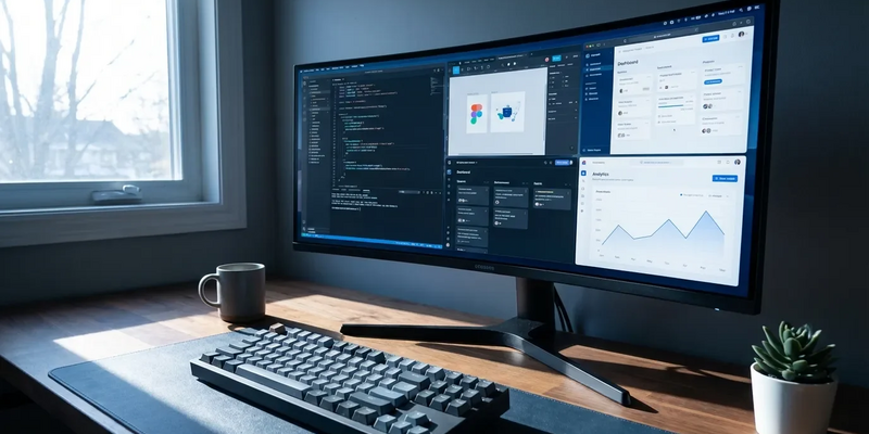 Windows 11: Diese versteckten Tricks verdoppeln Ihre Produktivität 2026 - Foto: über boerse-global.de