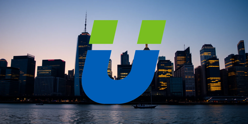 Unifi Aktie: Günstig, aber riskant - Foto: über boerse-global.de