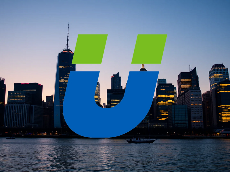 Unifi Aktie: Günstig, aber riskant - Foto: über boerse-global.de