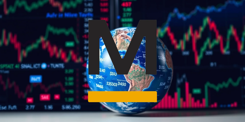 Marathon Digital’s Strategic Pivot Faces Market Headwinds - Foto: über boerse-global.de