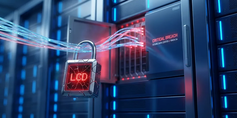 M-Files schließt kritische Sicherheitslücke in Unternehmenssoftware - Foto: über boerse-global.de