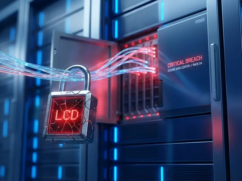 M-Files schließt kritische Sicherheitslücke in Unternehmenssoftware - Foto: über boerse-global.de