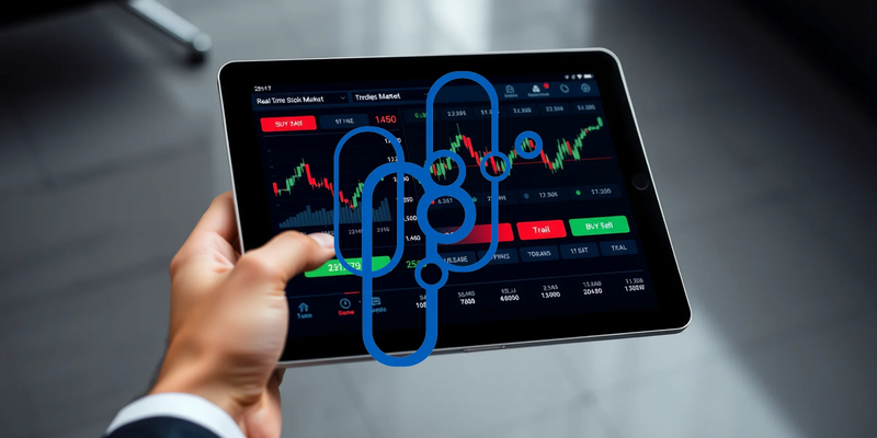 Capricor Therapeutics Stock Gains Momentum on Shifting Sentiment - Foto: über boerse-global.de