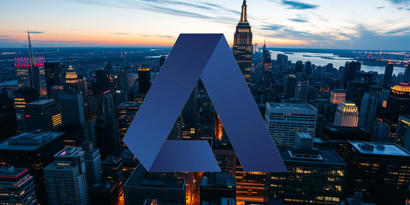 Analyst Downgrade Casts Shadow Over Anixa Biosciences Stock - Foto: über boerse-global.de