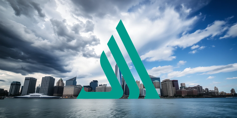 Albemarle Shares Surge on Market Recovery and Strategic Moves - Foto: über boerse-global.de