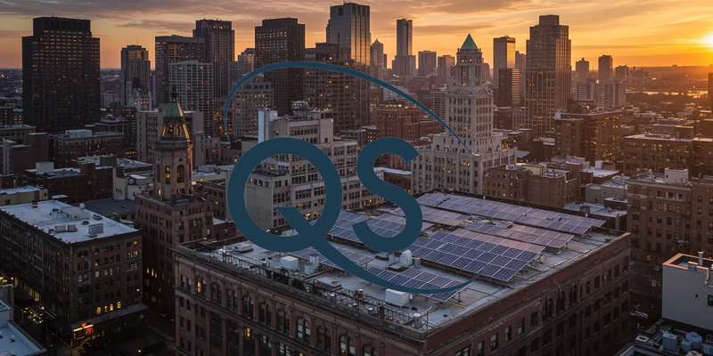 QuantumScape Enters a Defining Phase for Its Solid-State Battery Technology - Foto: über boerse-global.de