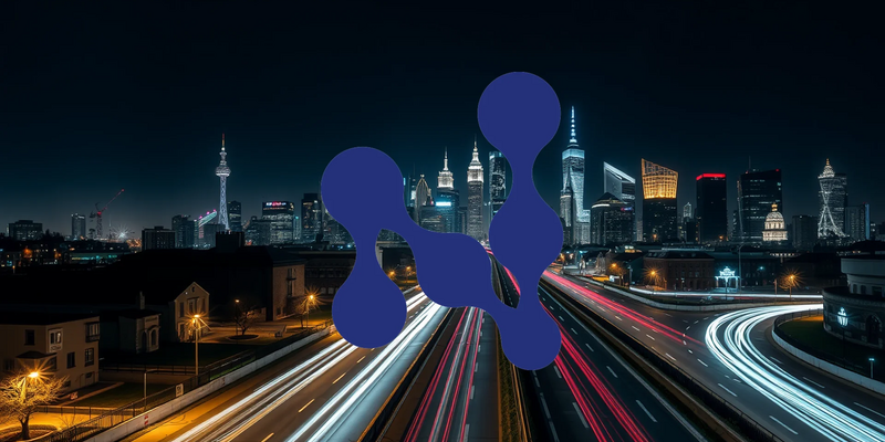 NuScale Power Shares Face Mounting Headwinds - Foto: über boerse-global.de