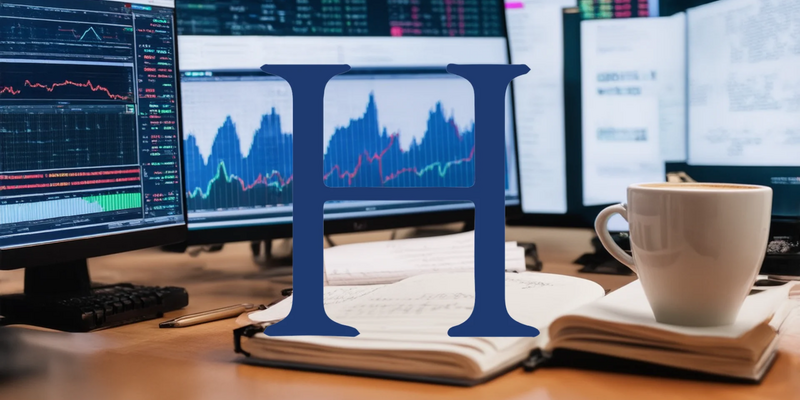 Hillenbrand Shareholders Await Finalization of Takeover Deal - Foto: über boerse-global.de