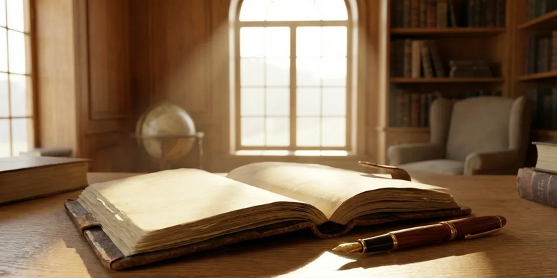 Age-It-Programm erklärt Erinnerungsarbeit zur Medizin - Foto: über boerse-global.de