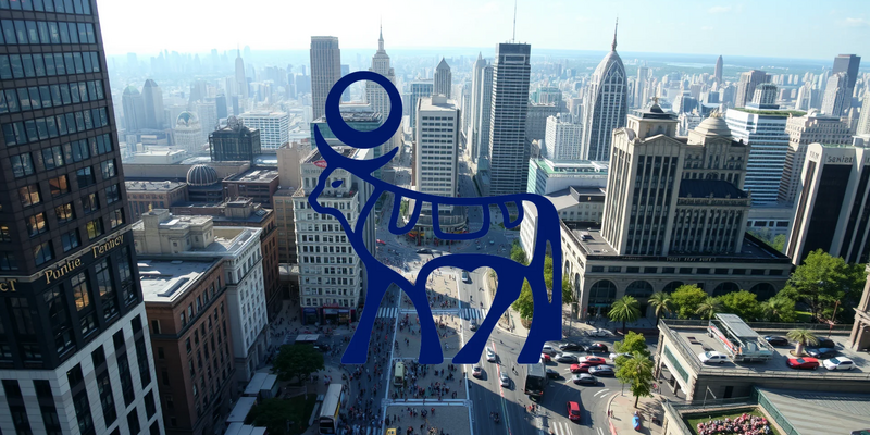 Novo Nordisk Shares Signal a Turnaround with Key FDA Approval - Foto: über boerse-global.de