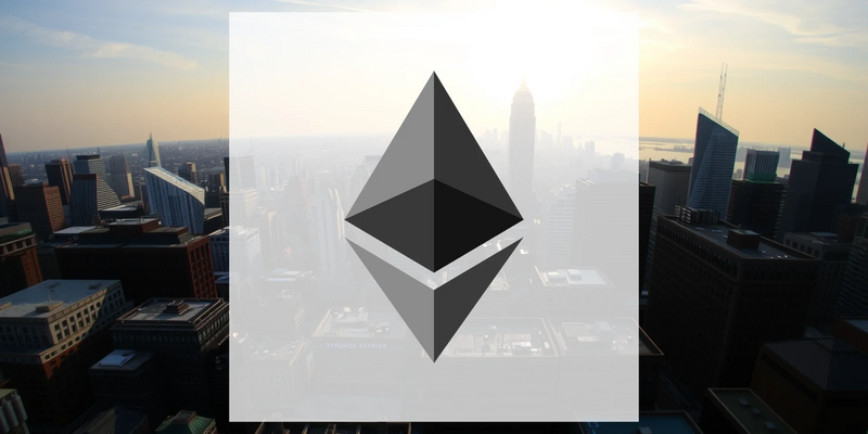 Ethereum’s Year-End Standoff: Accumulation Versus Leverage - Foto: über boerse-global.de