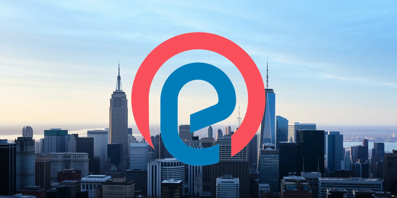 Eutelsat Shares Show Signs of Stabilizing After Turbulent Period - Foto: über boerse-global.de