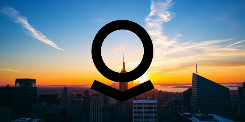 Palantir’s Soaring Valuation Divides Investor Sentiment - Foto: über boerse-global.de