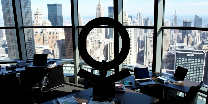 Palantir: La euforia inversora choca con una valoración estratosférica - Foto: über boerse-global.de