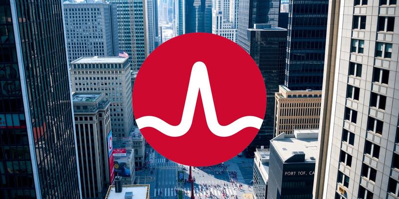 Broadcom: El crecimiento en IA impulsa ventas, pero la rentabilidad se resiente - Foto: über boerse-global.de