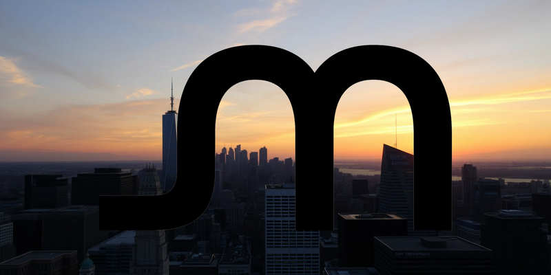 Micron: El impulso de la IA que anticipa una nueva escalada en bolsa - Foto: über boerse-global.de