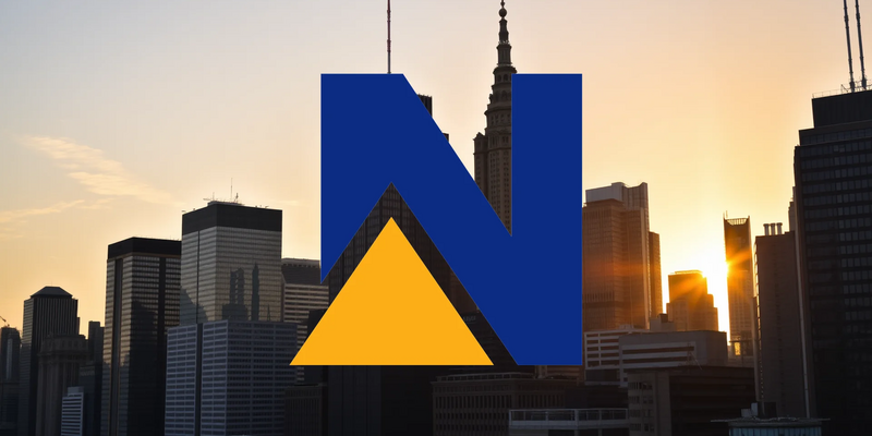 Newmont Shares Reach Unprecedented Valuation Amid Gold Surge - Foto: über boerse-global.de