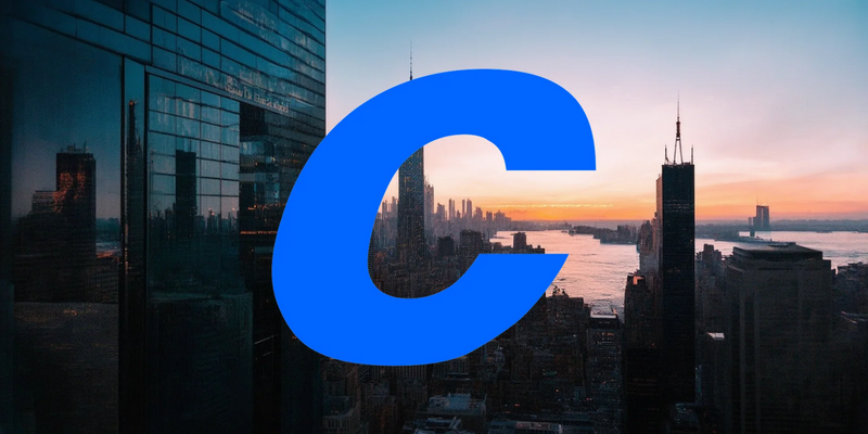 Copart Shares Face Persistent Headwinds Amid Mixed Signals - Foto: über boerse-global.de