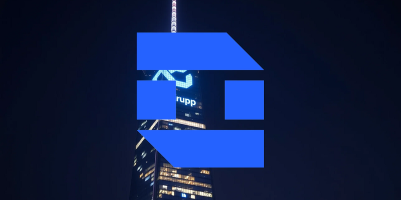 DeFi Technologies Navigates Legal Challenges and Strategic Growth - Foto: über boerse-global.de