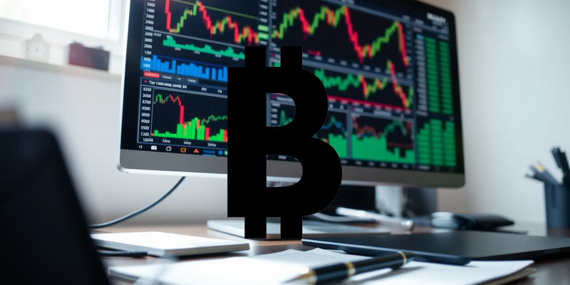 Strategy Inc. Faces a Multi-Billion Dollar Index Crossroads - Foto: über boerse-global.de