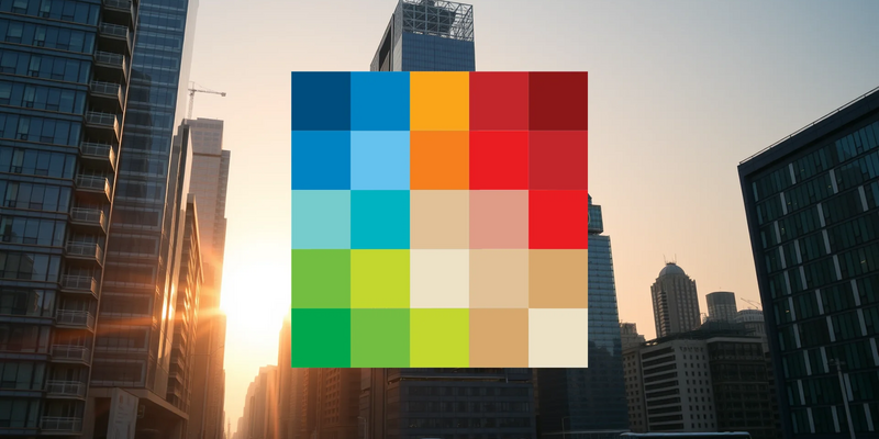 Altria: A Dividend Adjustment and Strategic Confidence - Foto: über boerse-global.de