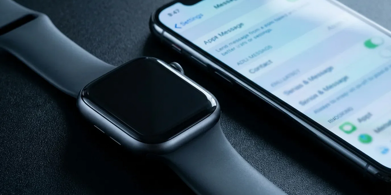 WhatsApp schließt gefährliche Apple-Watch-Sicherheitslücke - Foto: über boerse-global.de