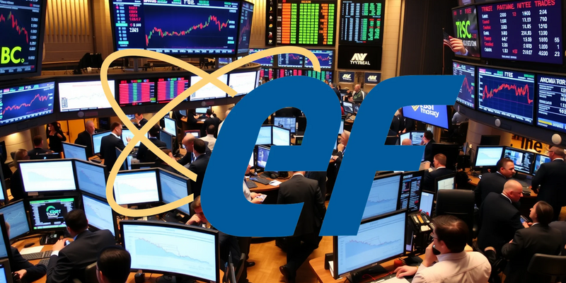 Energy Fuels Achieves Critical Supply Chain Milestone with U.S.-Made Rare Earths - Foto: über boerse-global.de