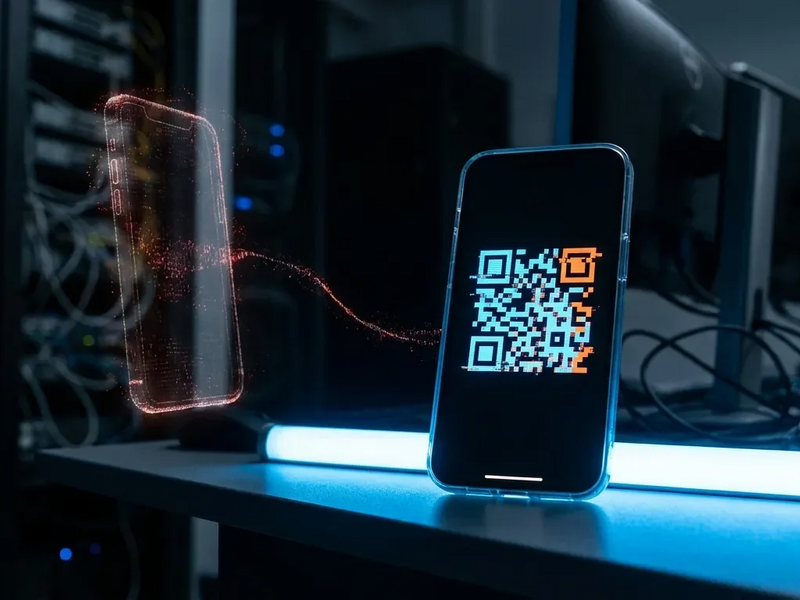 WhatsApp sperrt Millionen Konten nach neuem Geister-Paarungs-Betrug - Foto: über boerse-global.de