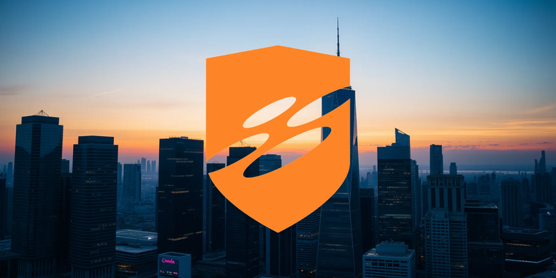 DroneShield Secures Major Contracts Amid Governance Overhaul - Foto: über boerse-global.de