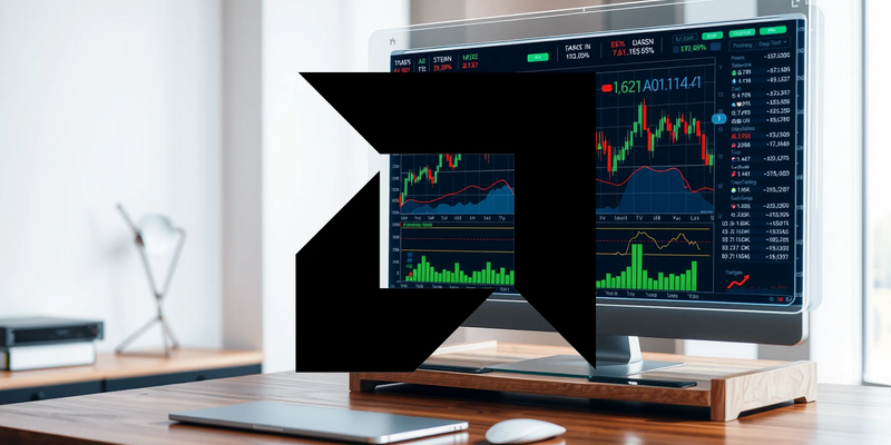 AMD’s Billion-Dollar China Opportunity Meets Investor Caution - Foto: über boerse-global.de